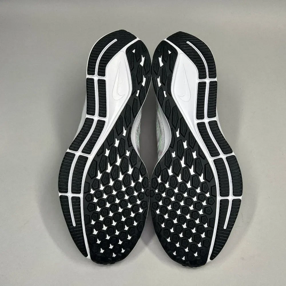 Nike new women
